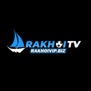 Profile photo of rakhoivipbiz