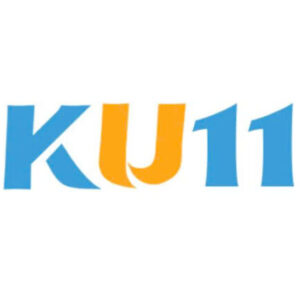 Profile photo of ku11zcom