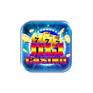 Profile photo of jilicasinobiz