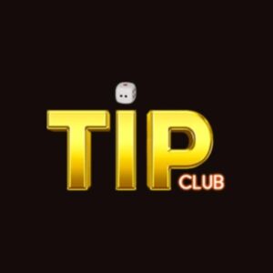 Profile photo of tipclubcoupons