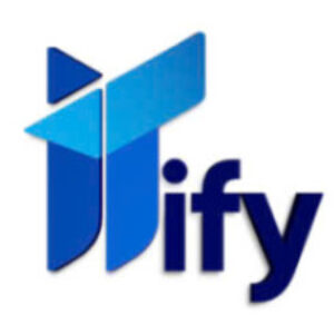 Profile photo of itify