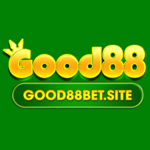 Profile photo of good88betsite