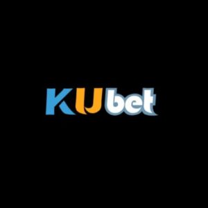 Profile photo of kubet799com