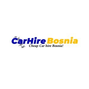 Profile photo of carhire