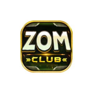 Profile photo of zomclubmobii