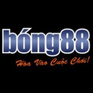 Profile photo of Bong88