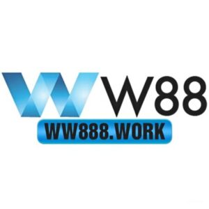 Profile photo of ww888