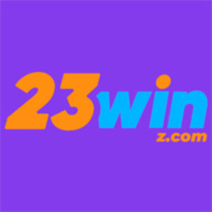 Profile photo of 23winzcom