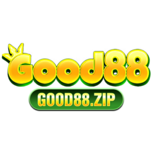 Profile photo of good88zip