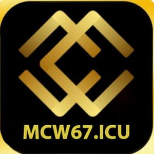 Profile photo of mcw67icu