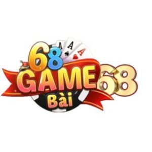 Profile photo of 68gamebai68pro