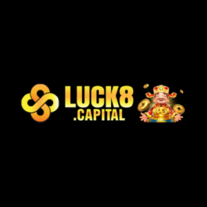 Profile photo of luck8capital