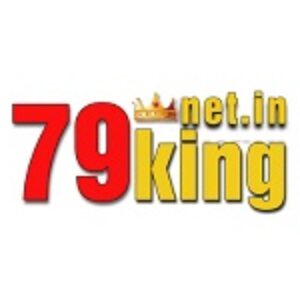 Profile photo of 79King net