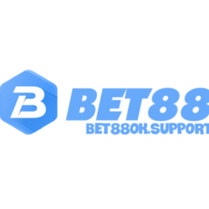 Profile photo of bet88oksupport