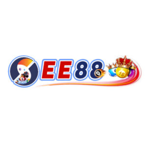 Profile photo of ee88ryukyu