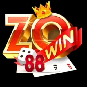 Profile photo of zowin88com