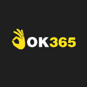 Profile photo of ok365blog