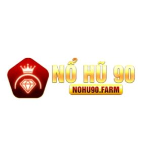 Profile photo of nohu90farm