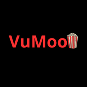 Profile photo of Vumoo