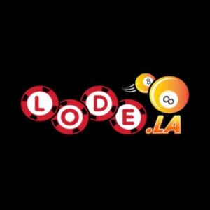 Profile photo of lode88la2