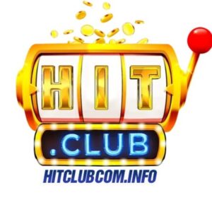 Profile photo of hitclubcom info