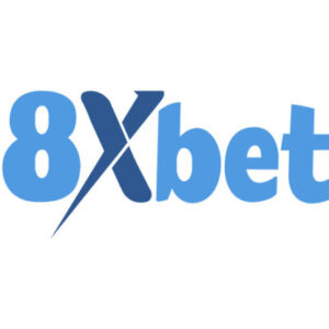 Profile photo of 8xbets1me