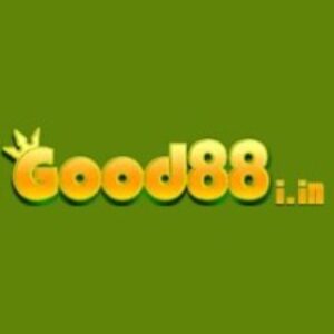 Profile photo of good88iin