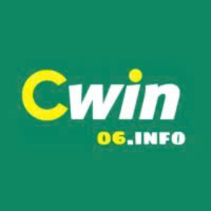 Profile photo of cwin06info