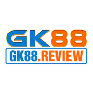 Profile photo of gk88review