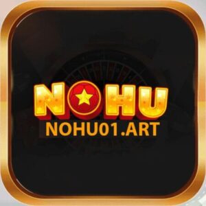 Profile photo of nohu01art