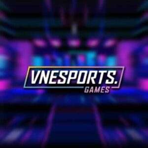 Profile photo of vnesportsgames