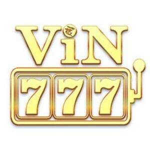 Profile photo of Vin777