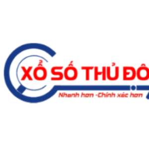 Profile photo of Xổ Số