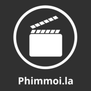 Profile photo of phimmoila