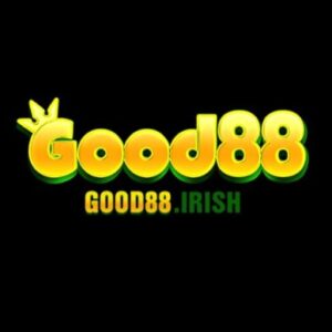 Profile photo of good88irish
