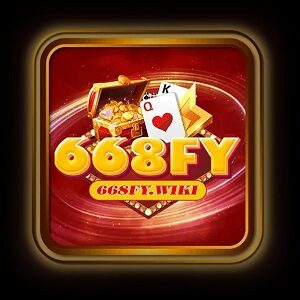 Profile photo of 668FY