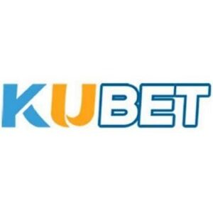 Profile photo of KUBETcasino