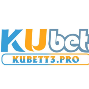 Profile photo of kubett3pro