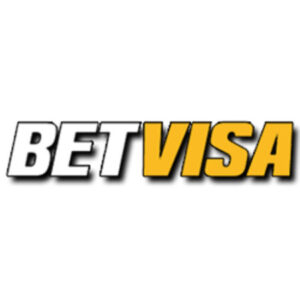 Profile photo of betvisa