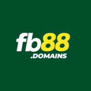 Profile photo of fb88domains