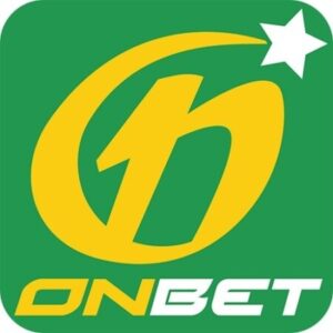 Profile photo of ONBET88