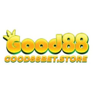 Profile photo of good88betstore