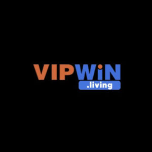 Profile photo of vipwinliving