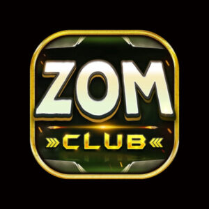 Profile photo of zomclublegal