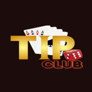 Profile photo of TipClub