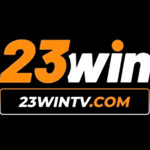 Profile photo of 23wintvcom