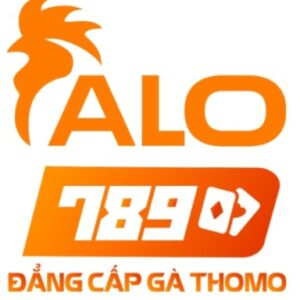 Profile photo of Alo789