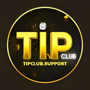 Profile photo of Tip