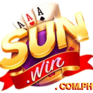 Profile photo of sunwincomph