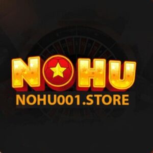 Profile photo of nohu001store